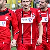 2.11.2013  FC Rot-Weiss Erfurt- Chemnitzer FC  1-0  _81